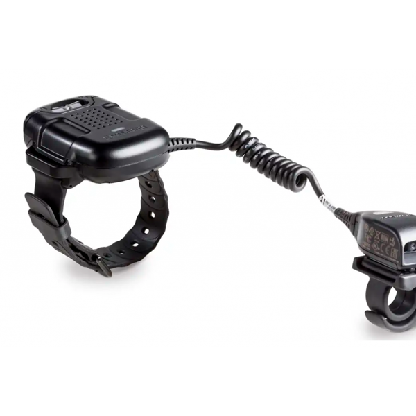 Кольцевой сканер штрихкода Honeywell 8670 (8670100RINGSCR)
