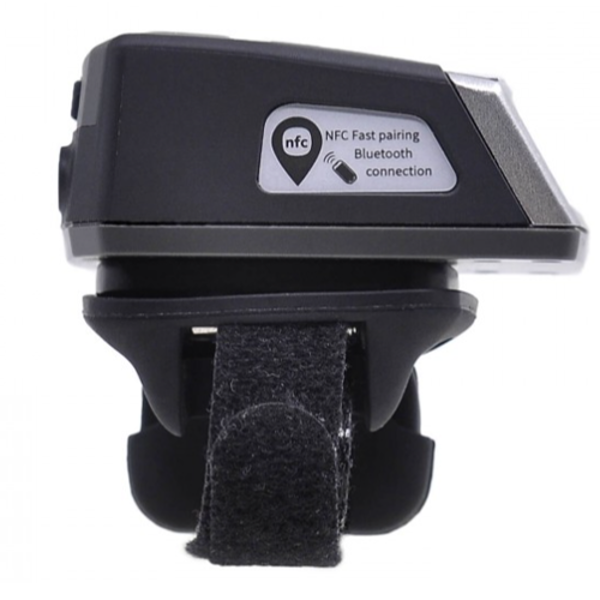 Кольцевой сканер штрихкода Mertech Mark 3 (MER4859)