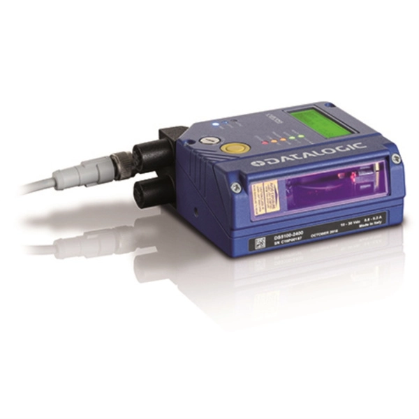 Встраиваемый сканер штрихкода Datalogic DS5100-1200 (931061344)