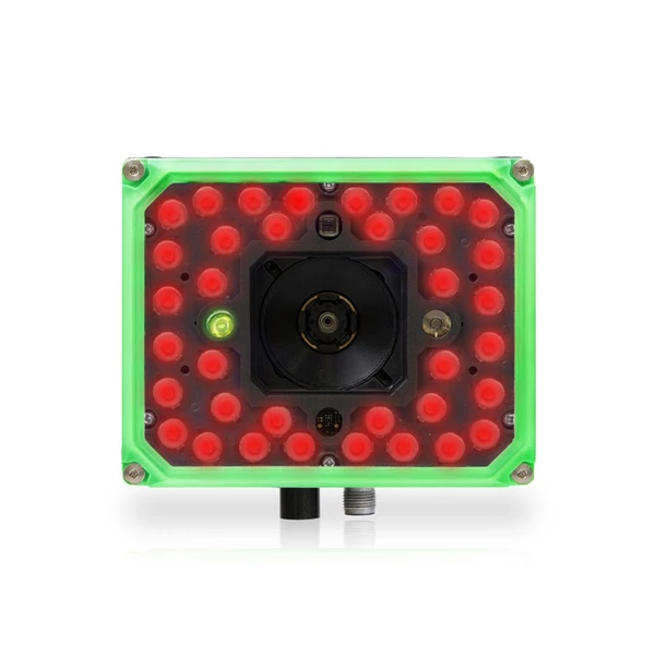 Промышленная камера Datalogic Matrix 320 (938100029)