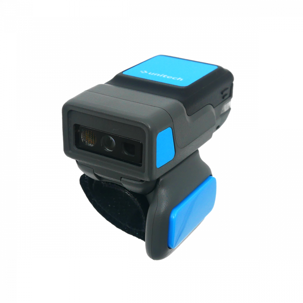 Кольцевой сканер штрихкода Unitech MS633 (SB51575)