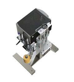 Принтер-аппликатор этикеток Н-ПР-02