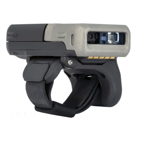 Кольцевой сканер штрихкода Honeywell 8675i (8675I400FR2-R)