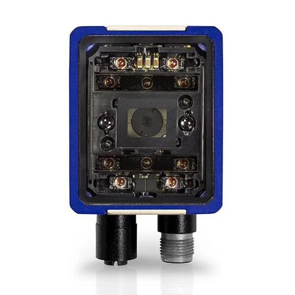 Промышленная камера Datalogic Matrix 220 (937900017)