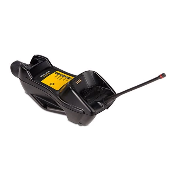 Промышленный сканер штрихкода Datalogic PM9501 (PM9501-DPM433RBK20)