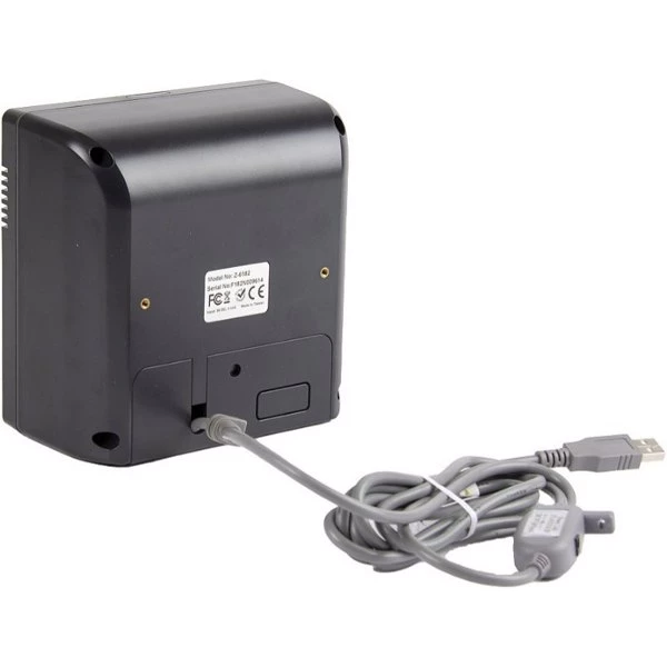 Стационарный сканер штрихкода Zebex Z-6182 (88N-8200UB-E01)