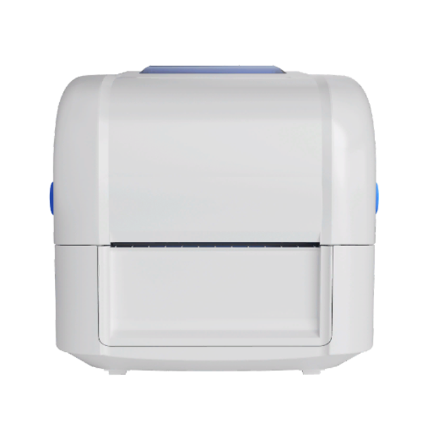 Настольный принтер этикеток Pantum PT-L380 (1000654591)