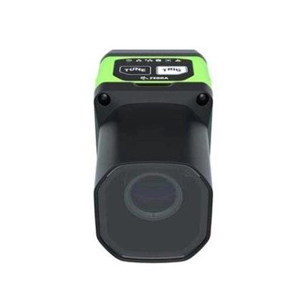 Промышленная камера Zebra FS70 (FS70-CM20D5-0C00W)