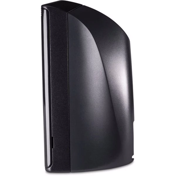 Стационарный сканер штрихкода Honeywell 7980g (7980G-2SERC-0)