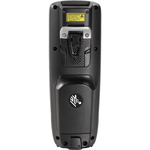 Мобильный ТСД Zebra MC2180 (MC2180-MS01J0J)