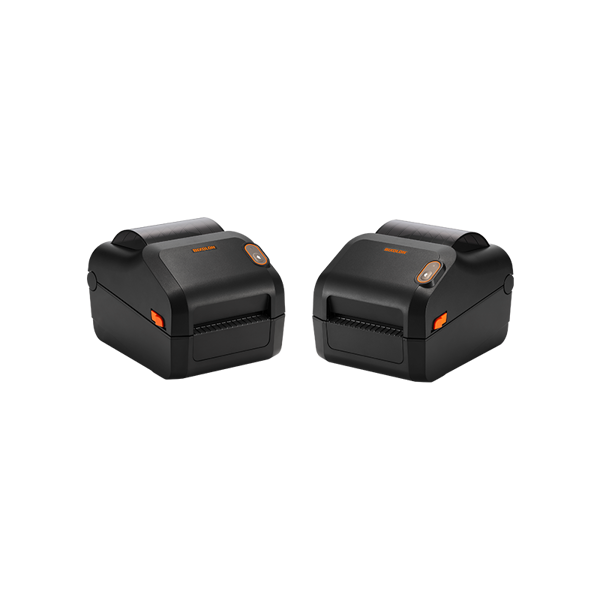 Настольный принтер этикеток Bixolon XD3-40 (XD3-40dEK)