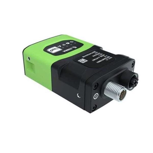 Промышленная камера Zebra FS20 (FS20-SR10Z3-3C00W)