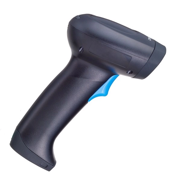 Промышленный сканер штрихкода CipherLab 2564 (A2564S2BKU0E1)