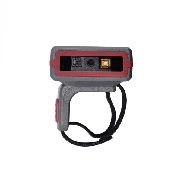 Кольцевой сканер штрихкода Mertech X21 (MER4881)