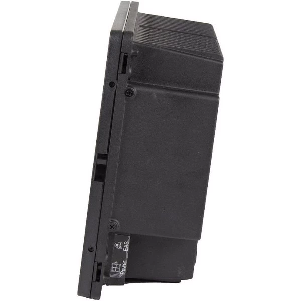 ОЕМ-сканер штрихкода Zebex Z-6180 (88N-8000UB-001)