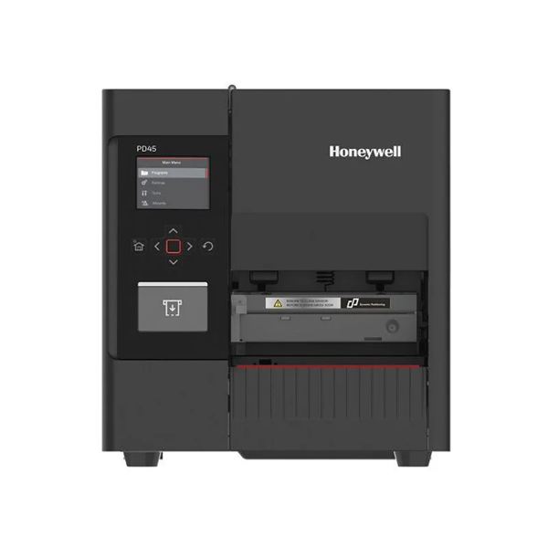 Промышленный принтер этикеток Honeywell PD45 (PD45S0C0010000200)