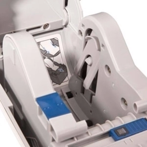 Настольный принтер этикеток Honeywell PC23d (PC23DA0000022)