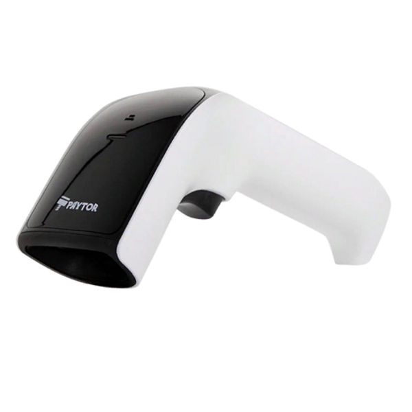 Беспроводной сканер штрихкода PayTor ES-1007 (ES-1007-UW-11)