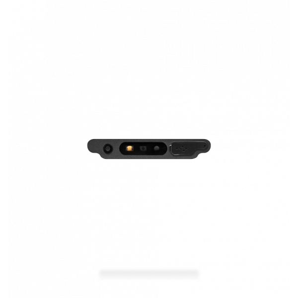 Беспроводной сканер штрихкода Newland WD3 (WD3-BS30)