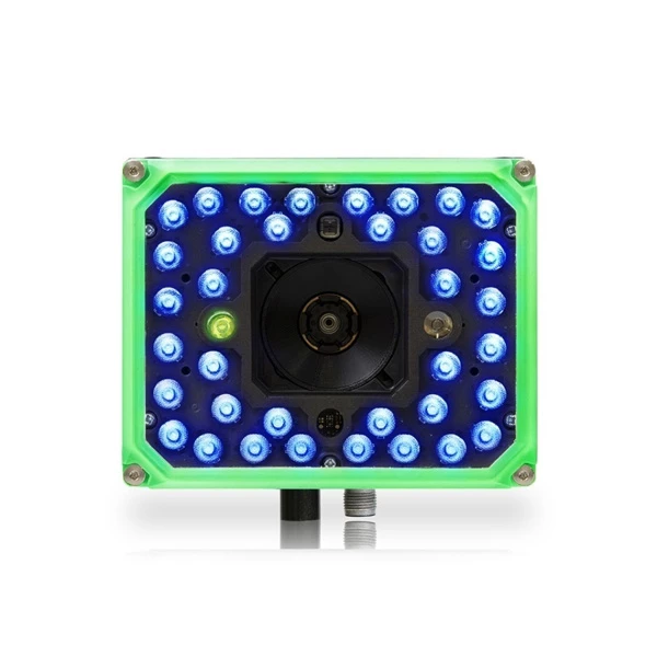 Промышленная камера Datalogic Matrix 320 (938100034)