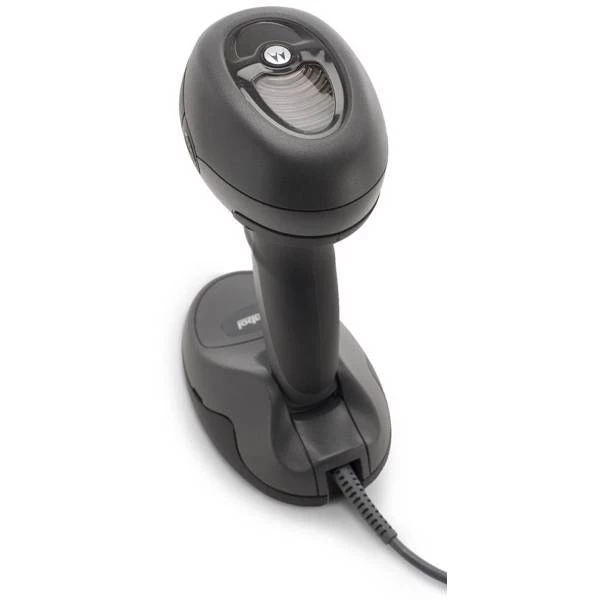 Ручной сканер штрихкода Zebra DS9808 (DS9808-SR00007NNY)