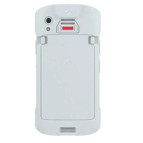 Наручный ТСД Zebra TC26 (TC26BK-1HB224-A6)