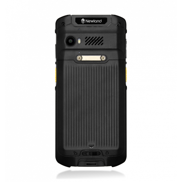 Мобильный ТСД Newland MT95 Kambur Pro (NLS-MT9555-W5)