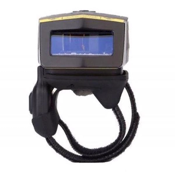 Беспроводной сканер штрихкода IDZOR R1000 (IDR1000-1D)