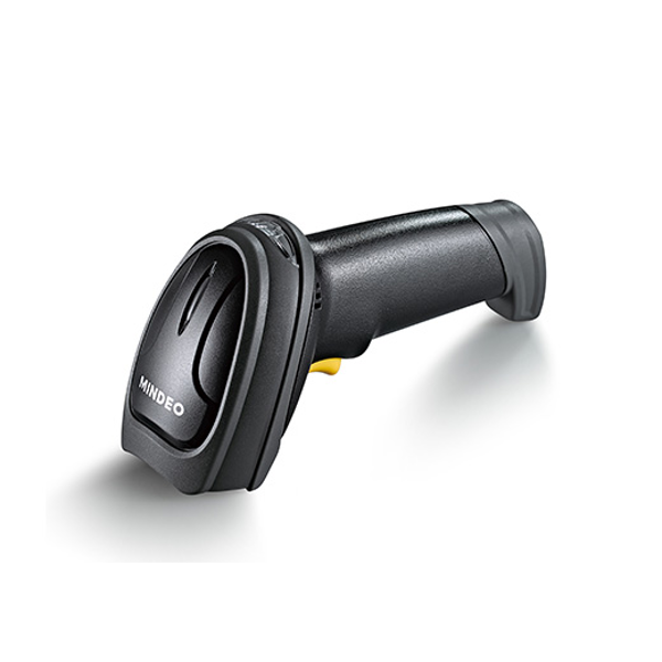 Ручной сканер штрихкода Mindeo MD6600 (MD6600AT-HD)