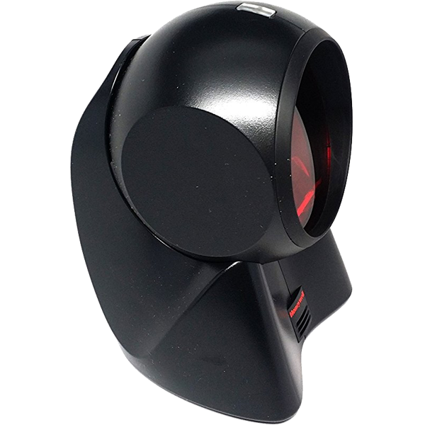 Стационарный сканер штрихкода Honeywell MS7120 (MK7120-31A38)