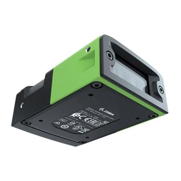 Промышленная камера Zebra FS20 (FS20-SR10Z2-3C00W)