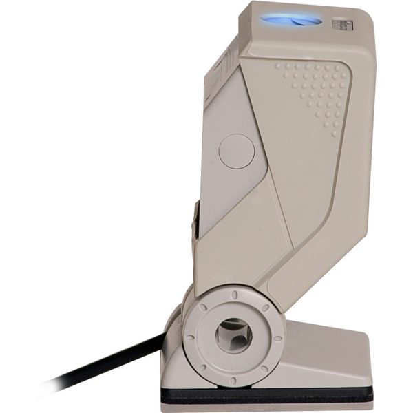 Стационарный сканер штрихкода Honeywell 3580 (MK3580-71A38)