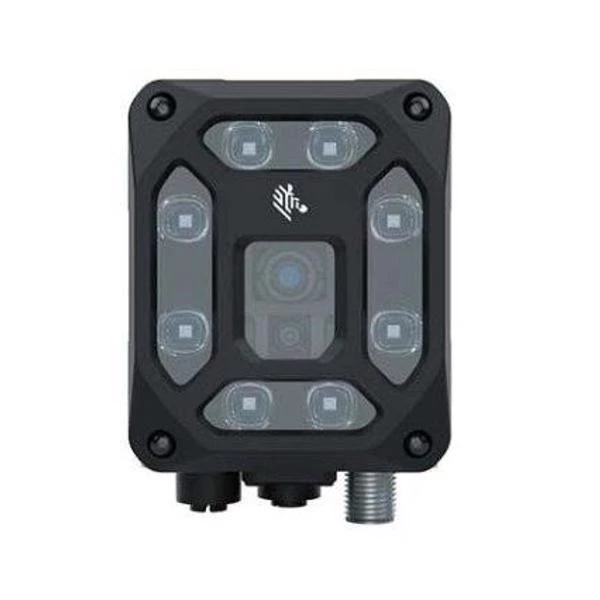 Промышленная камера Zebra FS40 (FS40-SR20D4-2C00W)