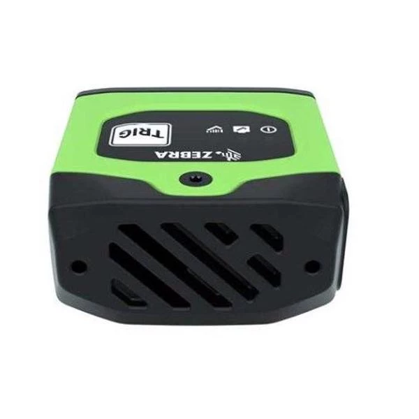 Промышленная камера Zebra FS10 (FS10-SR10F1-1C00W)