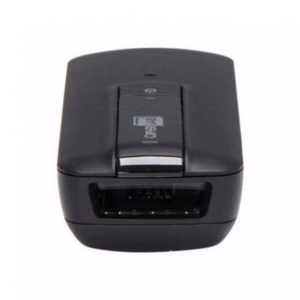 Беспроводной сканер штрихкода CipherLab Cipher 1662 (A1662LBKTUN01)