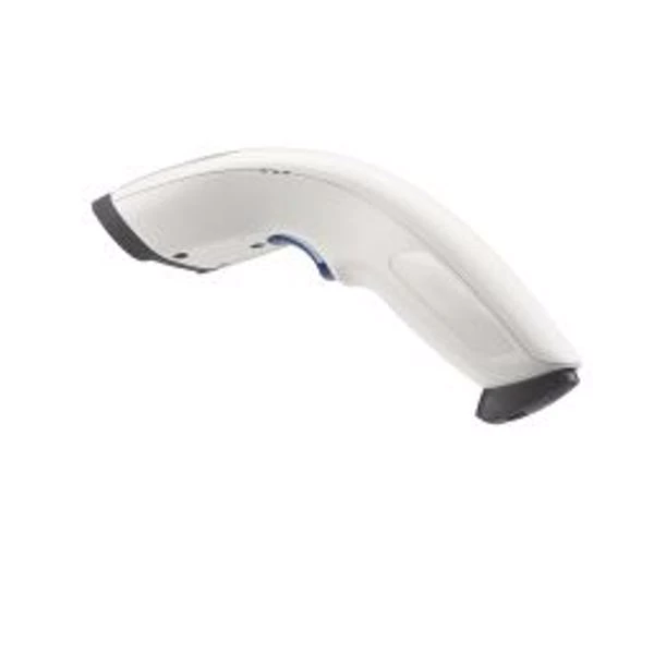 Беспроводной сканер штрихкода Honeywell SG20 (SG20B2DHC-USB001)