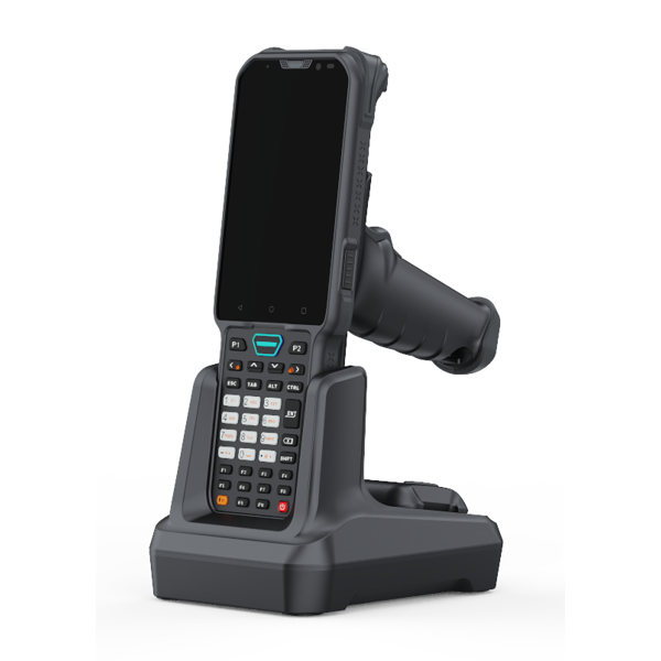 Промышленный ТСД Mindeo D70 (D70G4645513RCN)