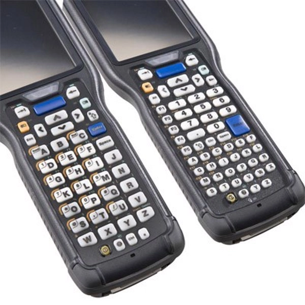 Промышленный ТСД Honeywell CK70 (CK70AB5KDU3W2100)