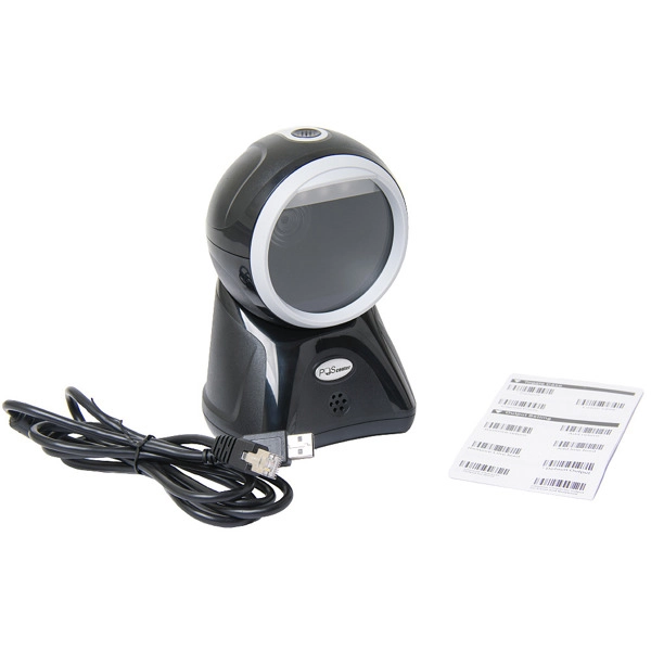 Стационарный сканер штрихкода POScenter OT 2D (PC736291)