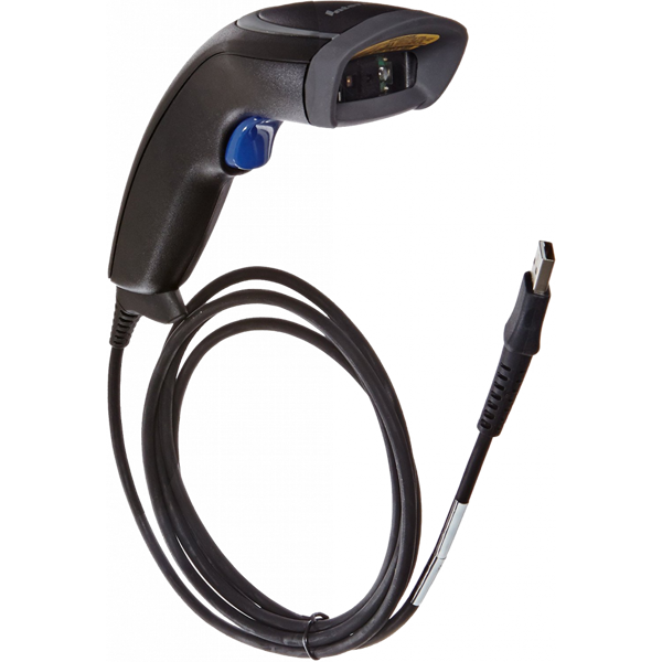 Беспроводной сканер штрихкода Honeywell SG20T (SG20T1D-USB001)