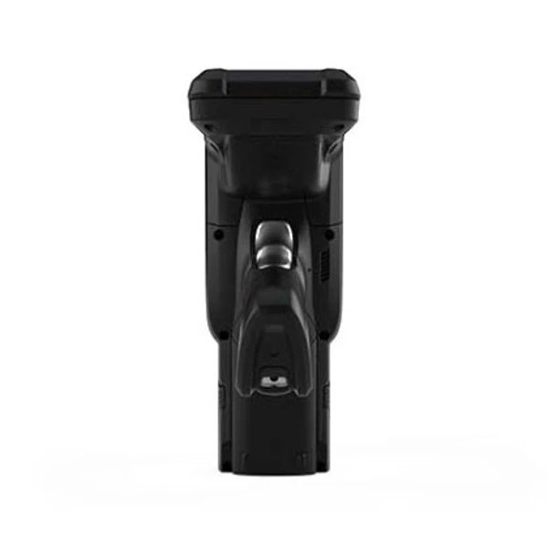 Промышленный ТСД Zebra MC33 (MC333R-GI3HG4EU)