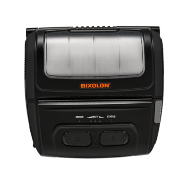 Мобильный принтер этикеток Bixolon SPP-L410 (SPP-L410WDaK)