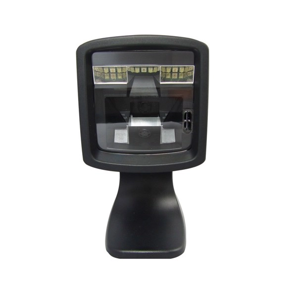 Стационарный сканер штрихкода Datalogic 800i (MG08-004121-0040)