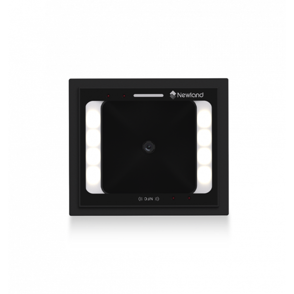 Встраиваемый сканер штрихкода Newland FM3281 (NLS-FM3281-NFC-20)