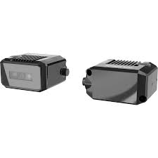 Промышленная камера Hikrobot ID2000