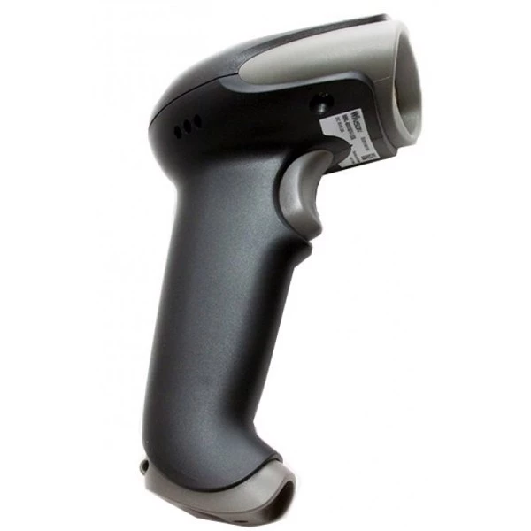 Ручной сканер штрихкода Winson WNI-6028g (WNI6028U)
