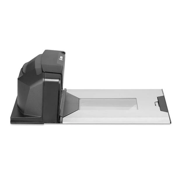 Встраиваемый сканер штрихкода Zebra MP7000 (MP7000-LNS0M00WW)