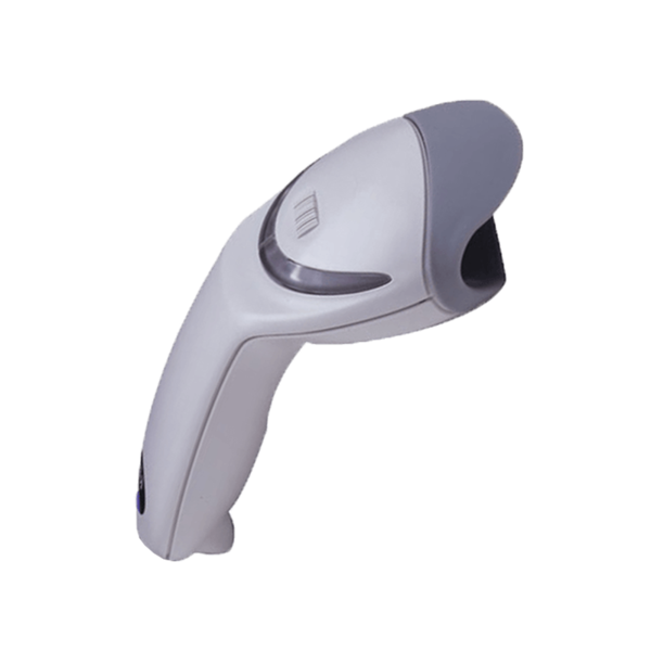 Ручной сканер штрихкода Honeywell MS5145 (MS5145-40-EU)