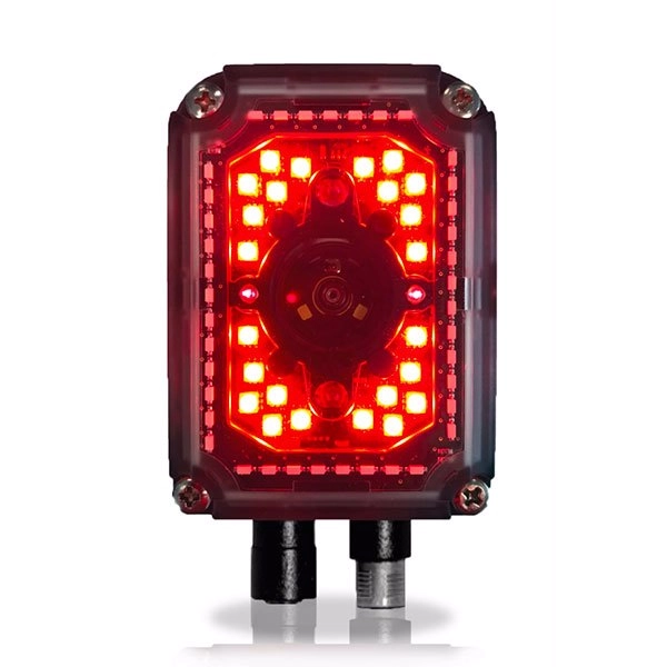 Стационарный сканер штрихкода Datalogic 300N (937600171)