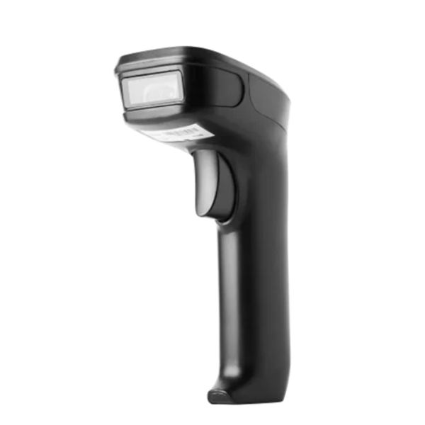 Ручной сканер штрихкода PayTor FL-1008 (FL-1008-UB-01)